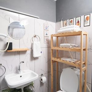 Standaard Double Kamer
